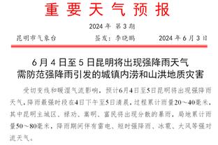 特巴斯：我知道巴萨有一套摆脱经济困境的机制，因此我不担心