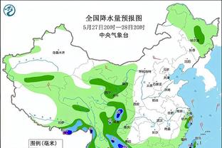 双喜临门！贝林厄姆荣膺金童奖？琳达-凯塞多荣膺女足金童奖