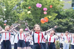 今日雷霆对阵湖人！戴格诺特：亚历山大是否出战将在赛前决定