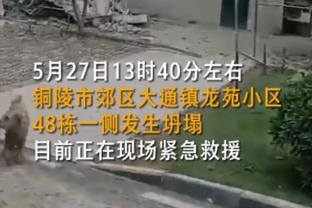 这次是真的？曝姆巴佩已决定在今年夏天加盟皇马！